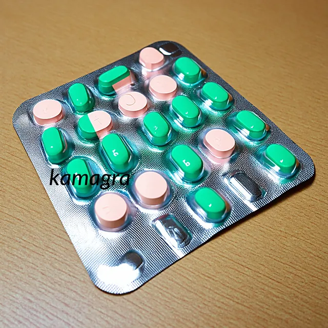 Köpa kamagra 100mg